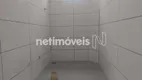 Foto 16 de Cobertura com 2 Quartos à venda, 110m² em Piratininga Venda Nova, Belo Horizonte