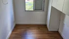 Foto 33 de Apartamento com 2 Quartos para alugar, 64m² em Jardim Jaqueline, São Paulo