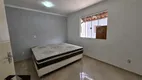 Foto 18 de Casa de Condomínio com 2 Quartos à venda, 125m² em Cosmorama, Mesquita