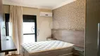 Foto 10 de Apartamento com 3 Quartos à venda, 200m² em Santana, São Paulo