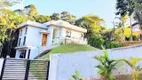 Foto 44 de Casa de Condomínio com 3 Quartos à venda, 300m² em Roseira, Mairiporã