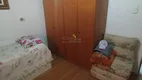 Foto 32 de Casa com 3 Quartos à venda, 163m² em Nova Votorantim, Votorantim