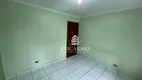 Foto 49 de Sobrado com 4 Quartos à venda, 230m² em Conjunto Residencial Sítio Oratório, São Paulo