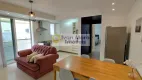 Foto 7 de Apartamento com 2 Quartos para alugar, 80m² em Jurerê, Florianópolis