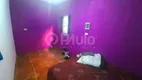 Foto 3 de Casa com 4 Quartos à venda, 120m² em Santo Antonio, Piracicaba