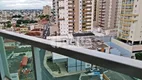 Foto 16 de Apartamento com 2 Quartos à venda, 70m² em Centro, Uberlândia