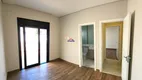 Foto 29 de Casa de Condomínio com 3 Quartos à venda, 326m² em Jardim Residencial Maria Dulce, Indaiatuba