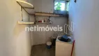 Foto 23 de Casa com 3 Quartos para alugar, 250m² em João Pinheiro, Belo Horizonte