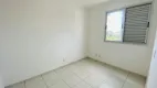 Foto 20 de Apartamento com 2 Quartos à venda, 55m² em Esplanada, Belo Horizonte