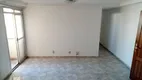 Foto 5 de Apartamento com 2 Quartos à venda, 60m² em Limão, São Paulo