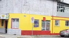 Foto 2 de Lote/Terreno à venda, 195m² em Cinquentenário, Caxias do Sul