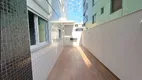 Foto 17 de Apartamento com 3 Quartos à venda, 140m² em Cidade Nova, Belo Horizonte