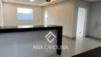 Foto 3 de Casa com 3 Quartos à venda, 108m² em São José, Montes Claros