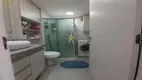 Foto 8 de Apartamento com 1 Quarto à venda, 32m² em Jardim Santa Terezinha, São Paulo