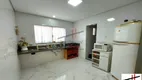 Foto 5 de Casa com 4 Quartos à venda, 175m² em Vila Regente Feijó, São Paulo