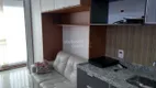 Foto 16 de Apartamento com 1 Quarto para alugar, 21m² em República, São Paulo