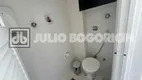 Foto 10 de Apartamento com 4 Quartos à venda, 135m² em Copacabana, Rio de Janeiro