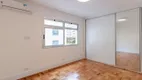 Foto 14 de Apartamento com 3 Quartos à venda, 182m² em Jardim Paulista, São Paulo