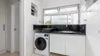 Foto 32 de Apartamento com 3 Quartos à venda, 90m² em Campo Belo, São Paulo