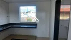 Foto 13 de Apartamento com 3 Quartos para alugar, 200m² em Santa Amélia, Belo Horizonte