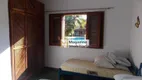 Foto 46 de Casa de Condomínio com 4 Quartos à venda, 362m² em Coroa Vermelha, Santa Cruz Cabrália