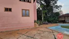 Foto 28 de Casa de Condomínio com 4 Quartos à venda, 459m² em Ouro Velho Mansões, Nova Lima