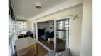 Foto 8 de Apartamento com 2 Quartos à venda, 67m² em Chácara Inglesa, São Paulo