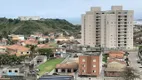 Foto 28 de Apartamento com 2 Quartos à venda, 96m² em Praia dos Sonhos, Itanhaém