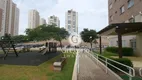 Foto 19 de Apartamento com 2 Quartos à venda, 52m² em Butantã, São Paulo