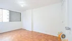 Foto 12 de Apartamento com 3 Quartos à venda, 108m² em Consolação, São Paulo