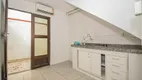 Foto 13 de Casa com 3 Quartos para alugar, 190m² em Botafogo, Rio de Janeiro