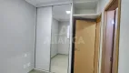 Foto 10 de Apartamento com 2 Quartos para alugar, 65m² em Aclimacao, Uberlândia