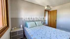 Foto 19 de Apartamento com 3 Quartos à venda, 95m² em Vila Rosa, Novo Hamburgo