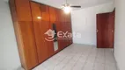 Foto 21 de Sobrado com 3 Quartos à venda, 194m² em Vila Carvalho, Sorocaba