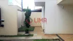 Foto 6 de Casa com 3 Quartos à venda, 500m² em Vila Coralina, Bauru