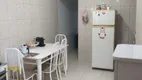 Foto 10 de Casa com 1 Quarto à venda, 69m² em Parque da Mooca, São Paulo