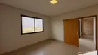 Foto 17 de Casa de Condomínio com 3 Quartos à venda, 269m² em Condominío Village Damha II, Mirassol