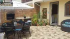 Foto 3 de Casa com 2 Quartos à venda, 82m² em  Vila Valqueire, Rio de Janeiro