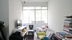 Foto 4 de Apartamento com 1 Quarto à venda, 52m² em Consolação, São Paulo