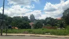 Foto 12 de Lote/Terreno à venda, 1300m² em Horto Florestal, São Paulo