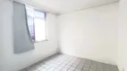 Foto 15 de Apartamento com 3 Quartos para venda ou aluguel, 92m² em Fátima, Fortaleza