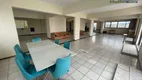 Foto 18 de Apartamento com 2 Quartos para venda ou aluguel, 121m² em Vila Guilhermina, Praia Grande