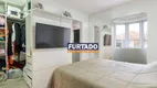 Foto 13 de Apartamento com 3 Quartos à venda, 120m² em Casa Branca, Santo André