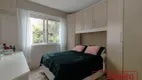 Foto 11 de Apartamento com 2 Quartos à venda, 72m² em Higienópolis, Porto Alegre