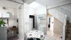 Foto 19 de Casa com 2 Quartos à venda, 100m² em Vila Guiomar, São Paulo