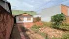 Foto 6 de Casa com 2 Quartos à venda, 100m² em Vila Silvia Regina, Campo Grande