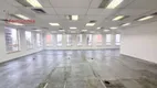 Foto 4 de Sala Comercial para alugar, 181m² em Chácara Santo Antônio, São Paulo