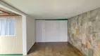 Foto 21 de Casa com 3 Quartos à venda, 125m² em Vila Mariana, São Paulo