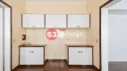 Foto 41 de Apartamento com 3 Quartos à venda, 277m² em Higienópolis, São Paulo