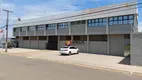 Foto 17 de Galpão/Depósito/Armazém à venda, 3363m² em Loteamento Industrial Nossa Senhora de Fátima, Americana